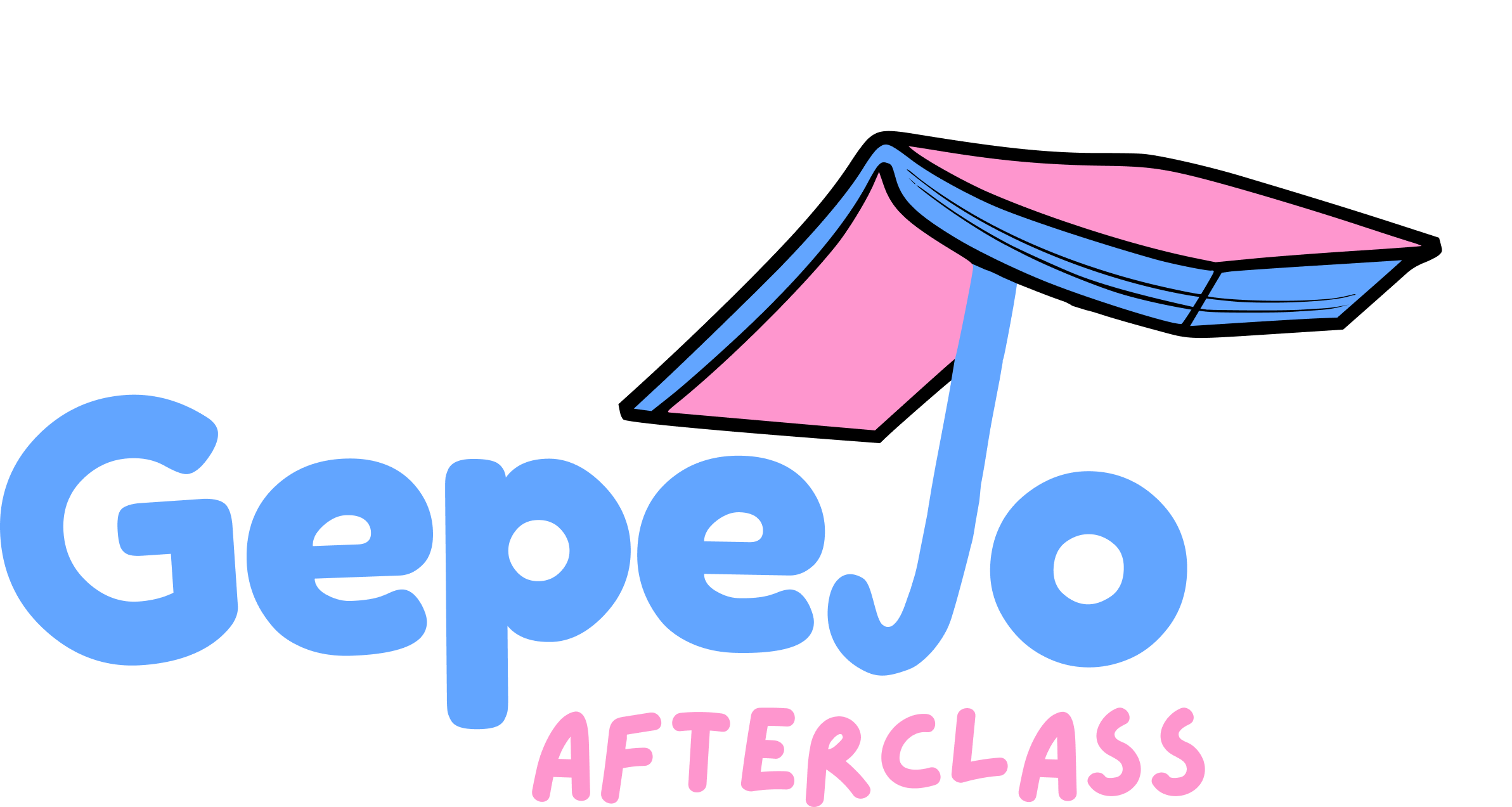 Gepejo Afterclass